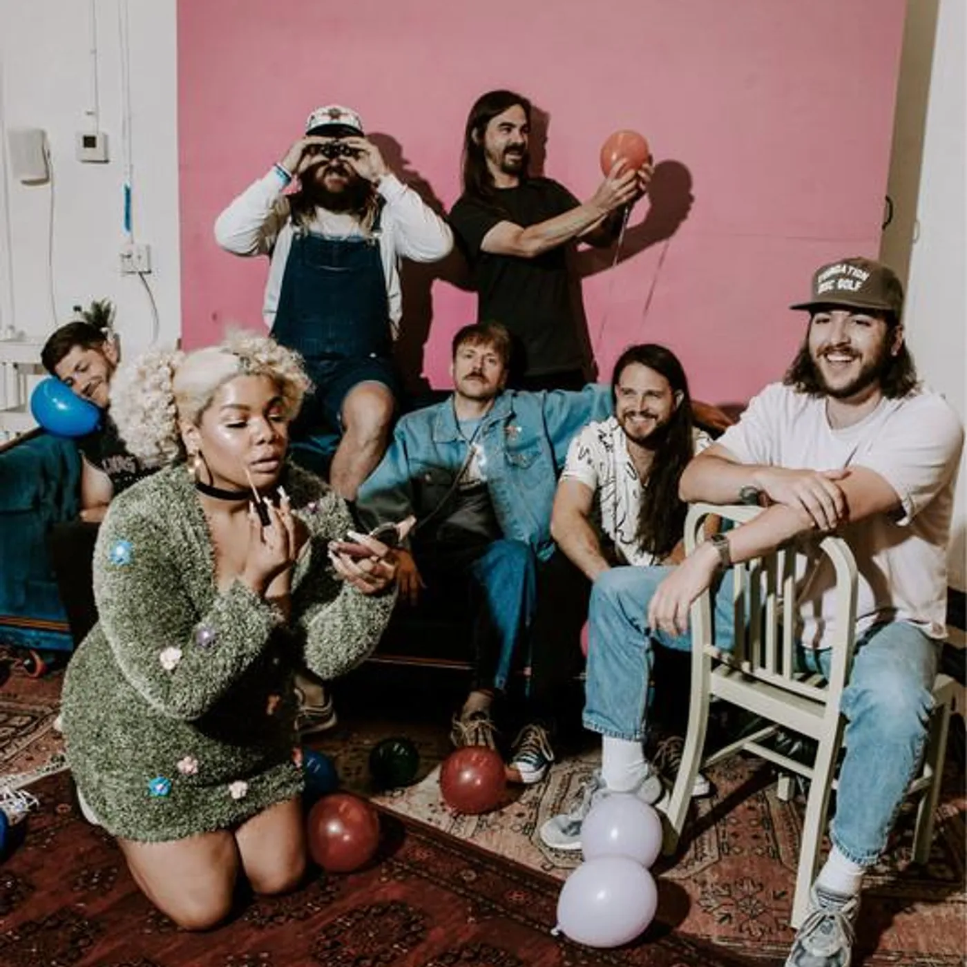 CLIFFDIVER Brand Page