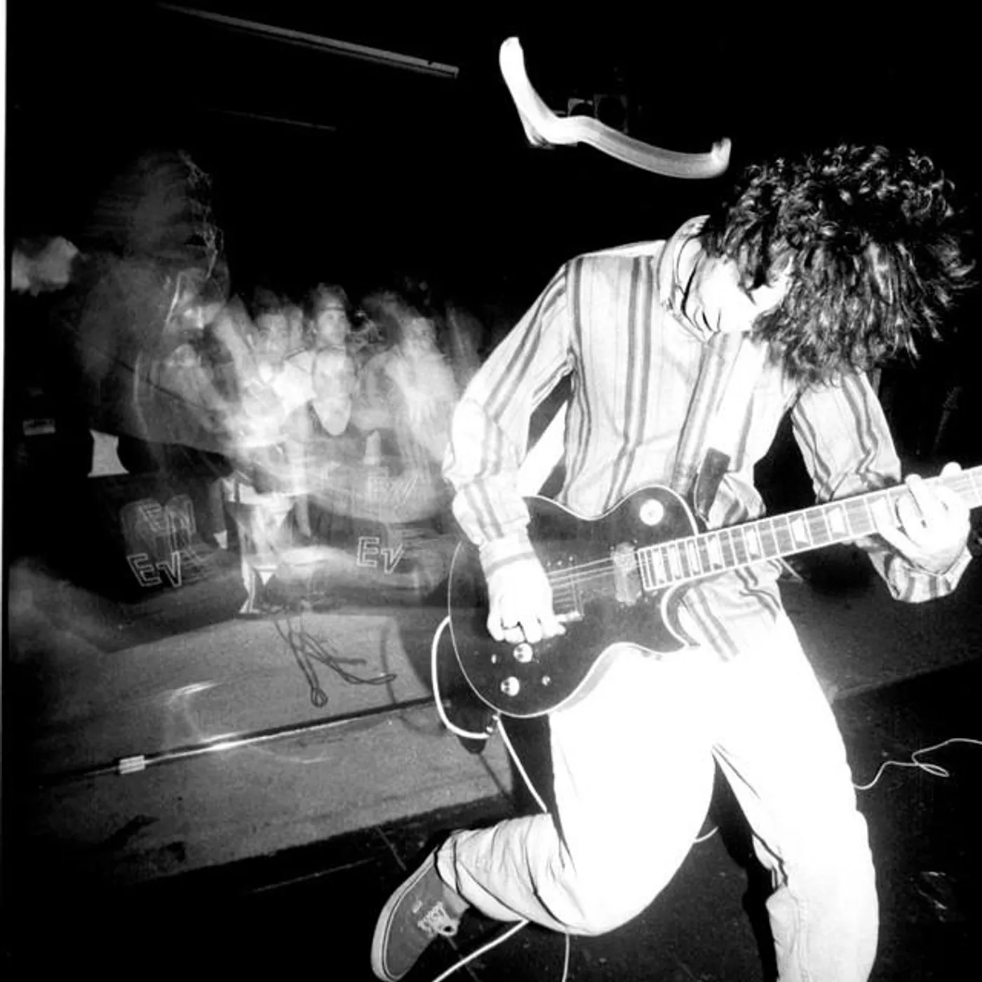 Clikatat Ikatowi Brand Page