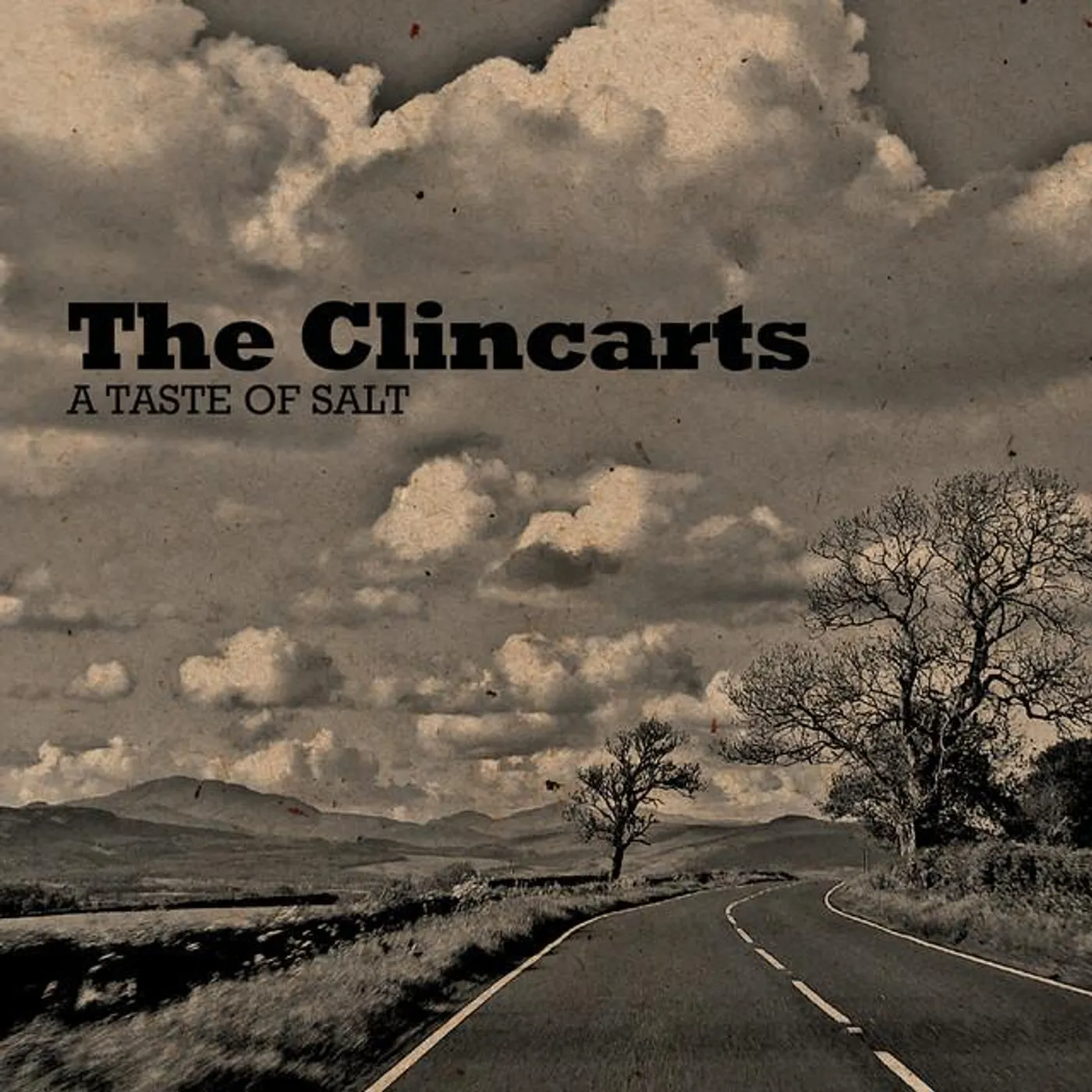 The Clincarts