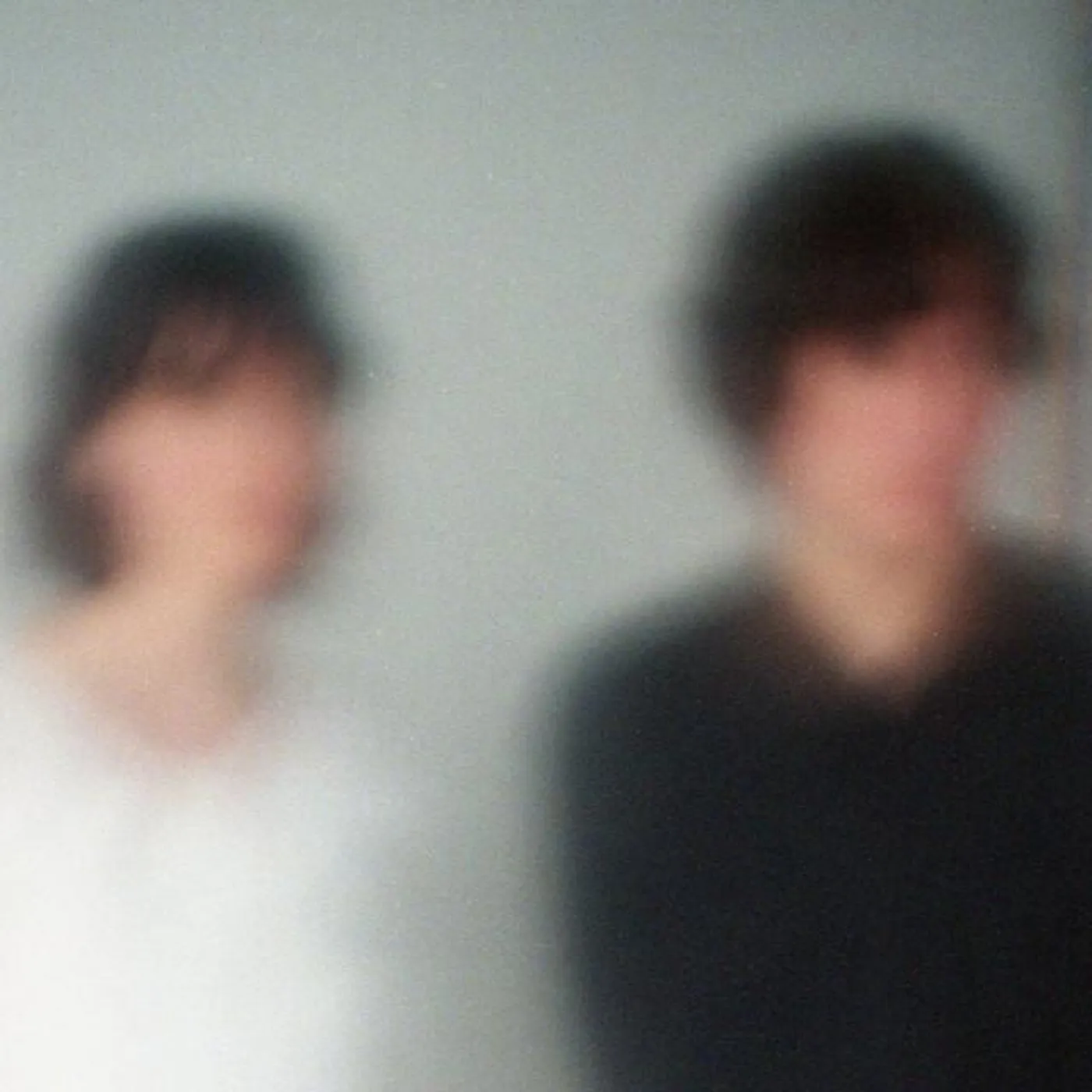 Clinic Stars Brand Page