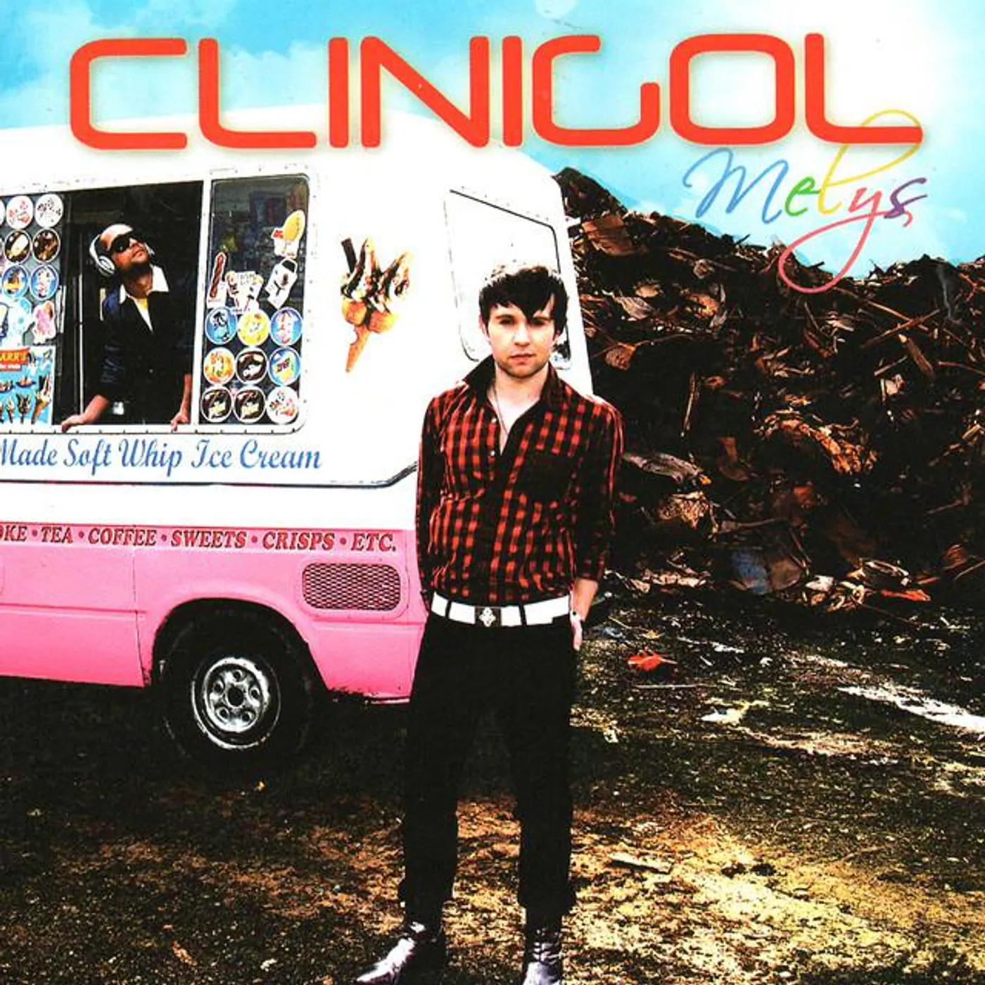 Clinigol