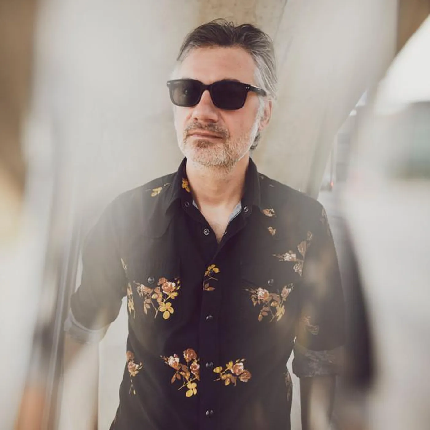 Clint Niosi Brand Page