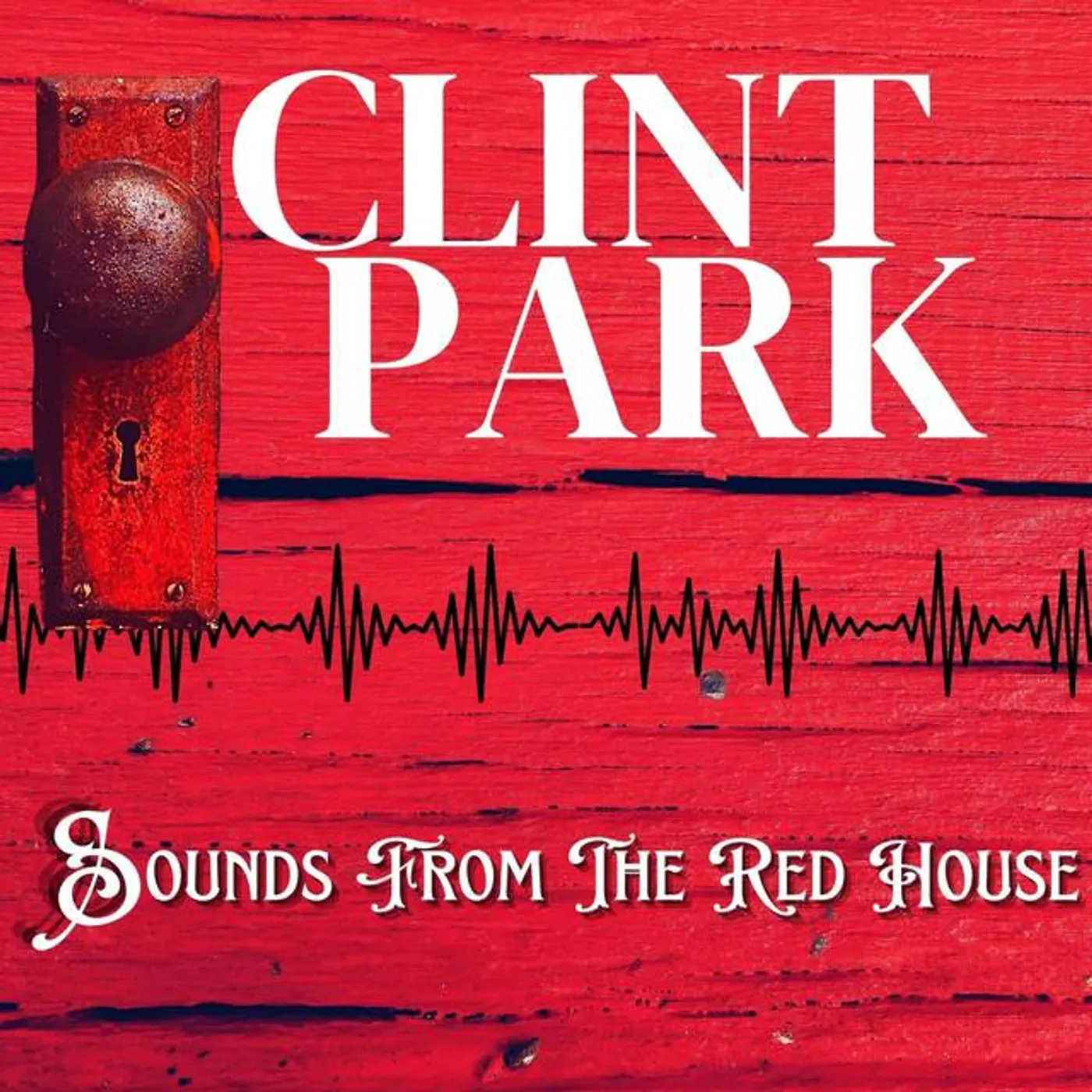 Clint Park