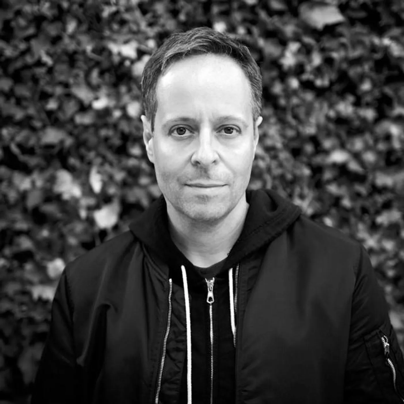 Clinton Shorter Brand Page