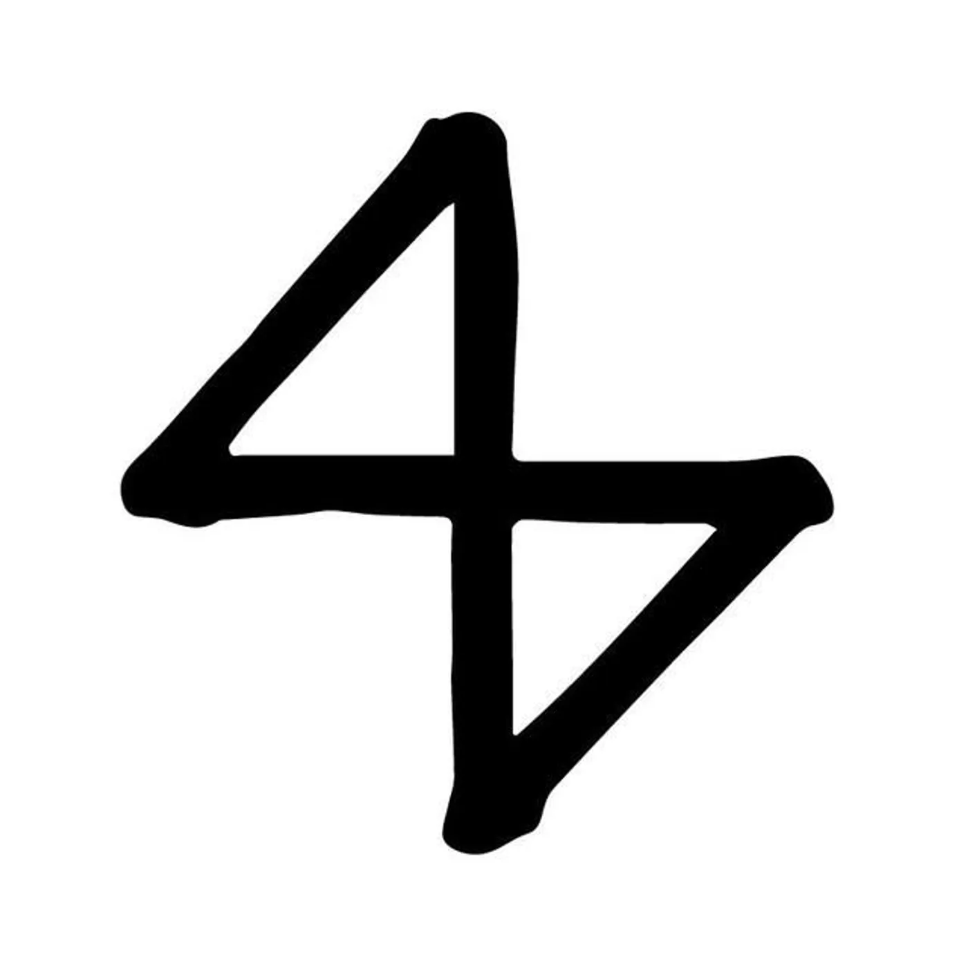 Clipd Beaks Brand Page