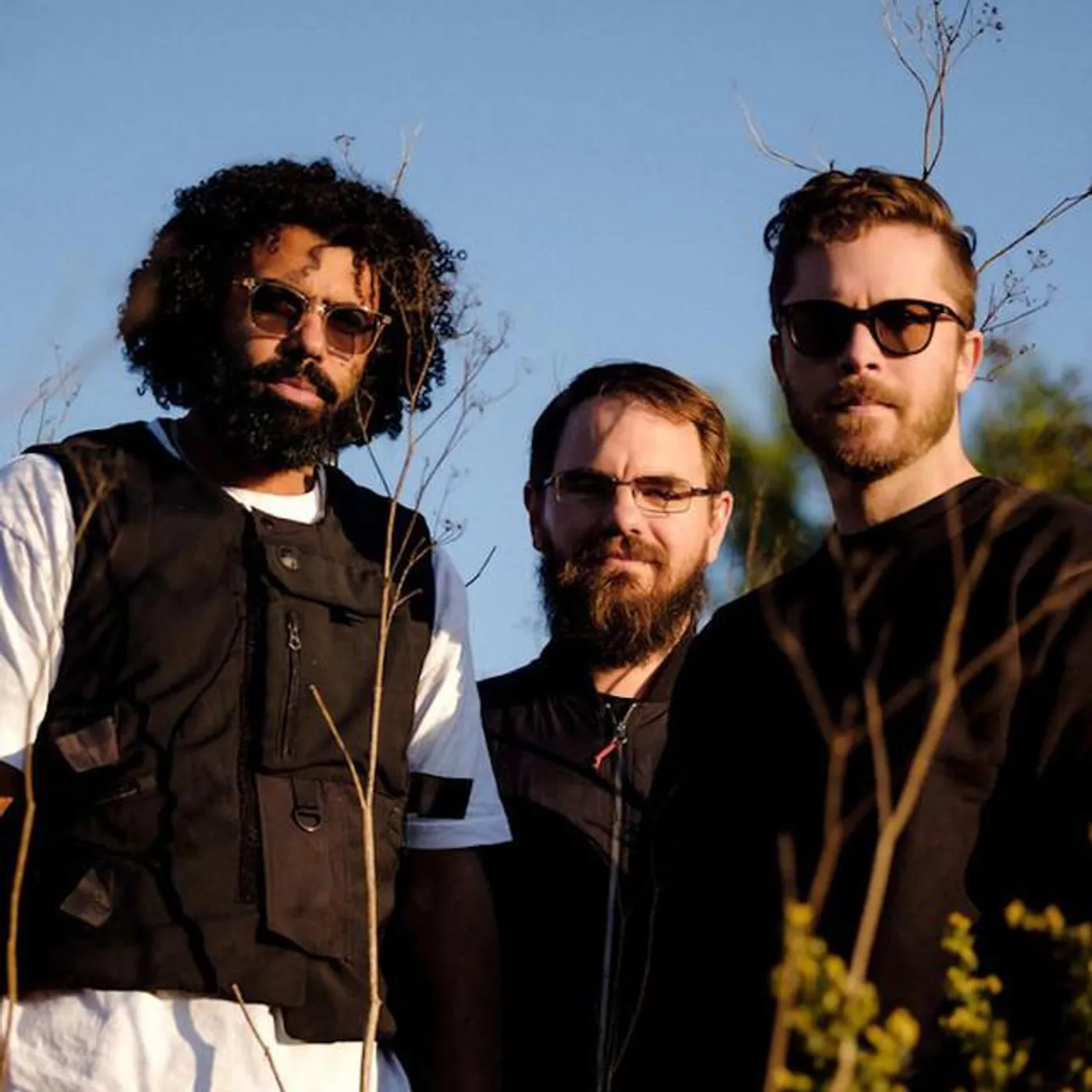 clipping. Brand Page