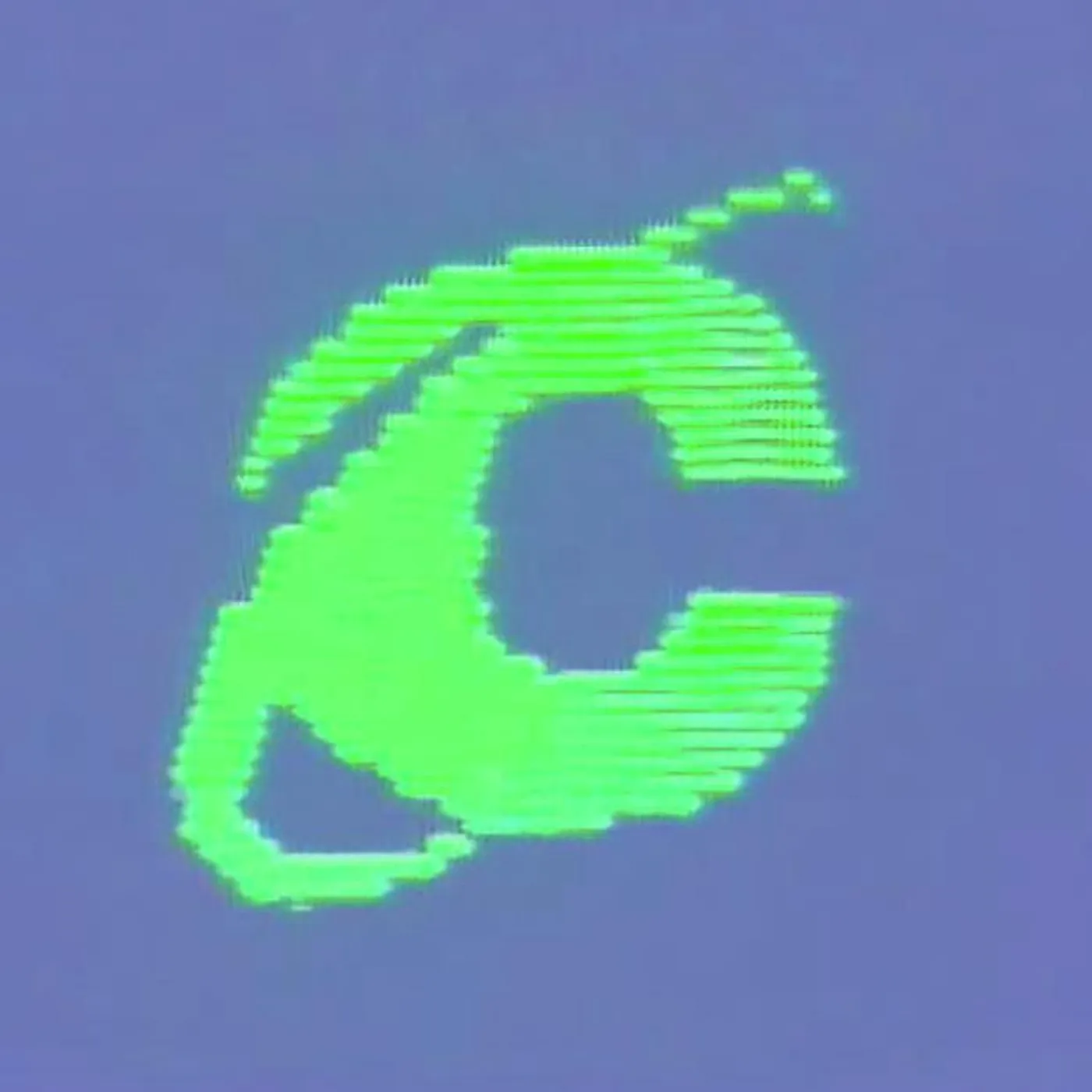 Clive From Accounts Brand Page