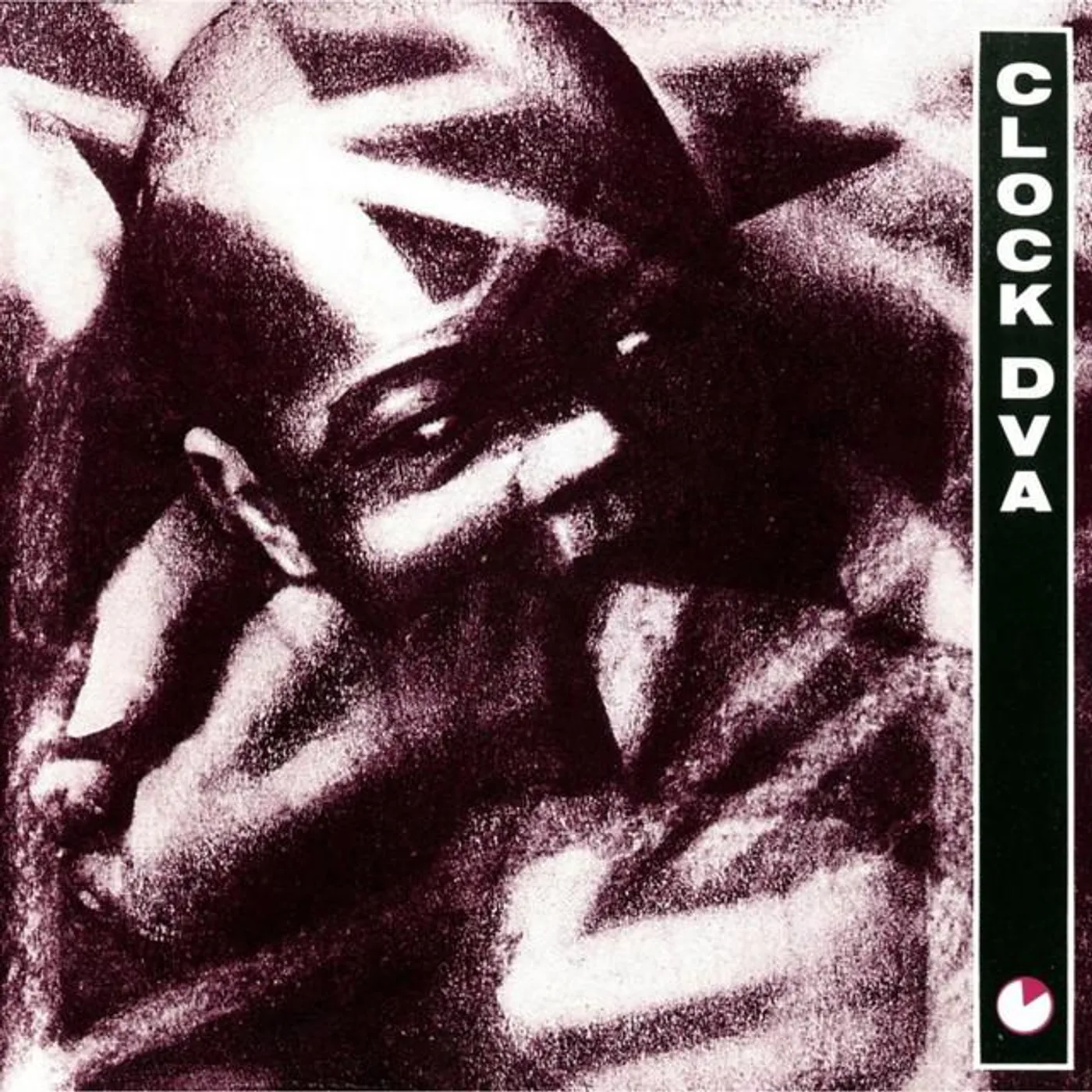 Clock DVA Brand Page