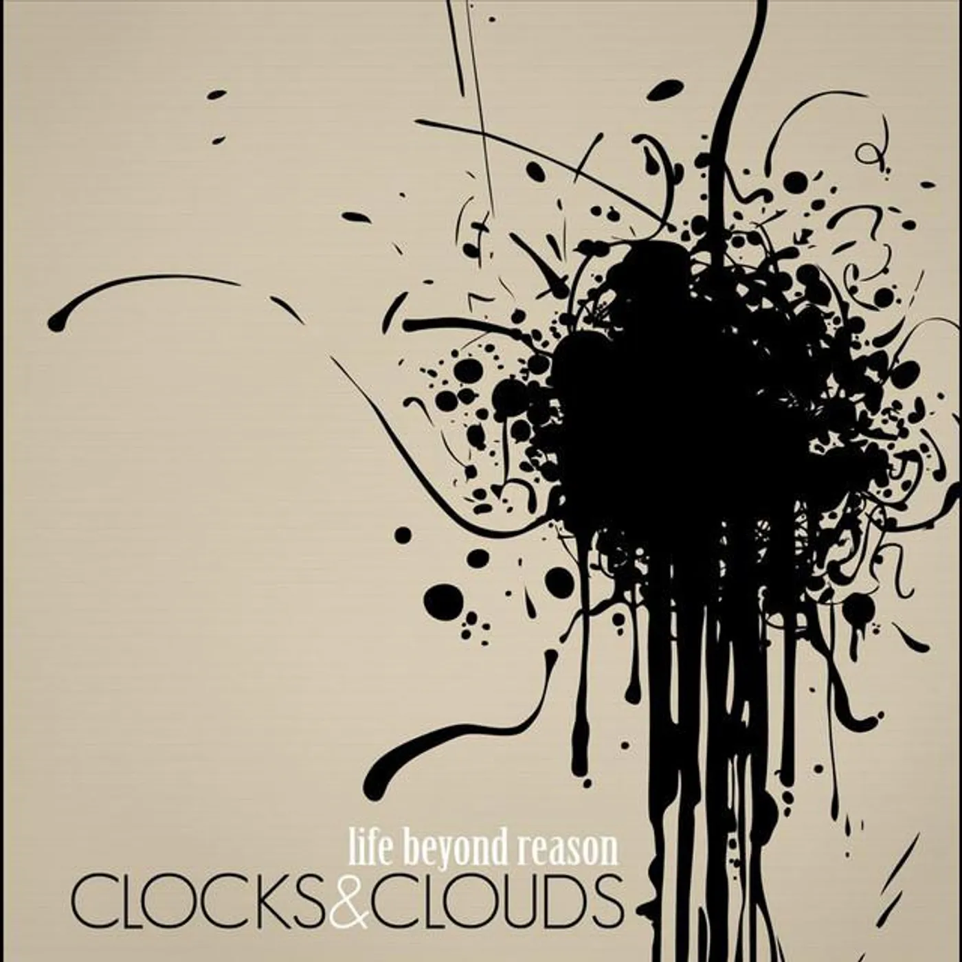 Clocks & Clouds