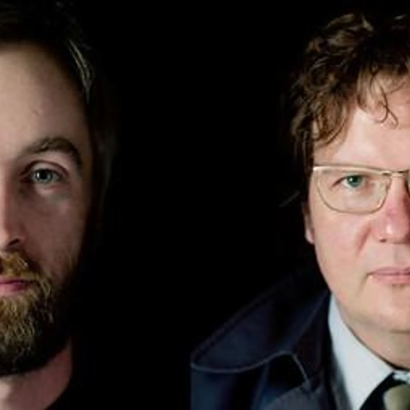 The Cloak Ox Brand Page