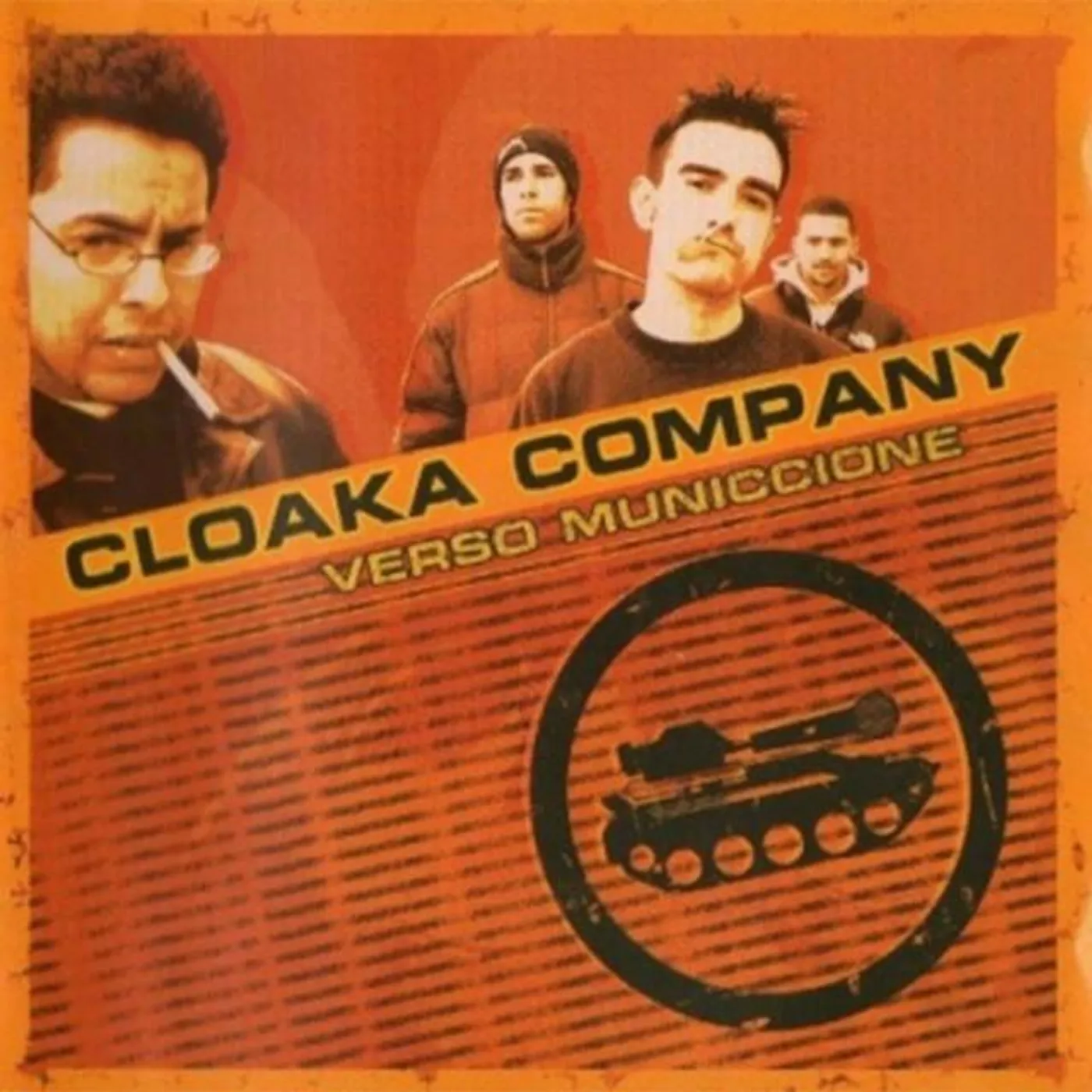 Cloaka Company