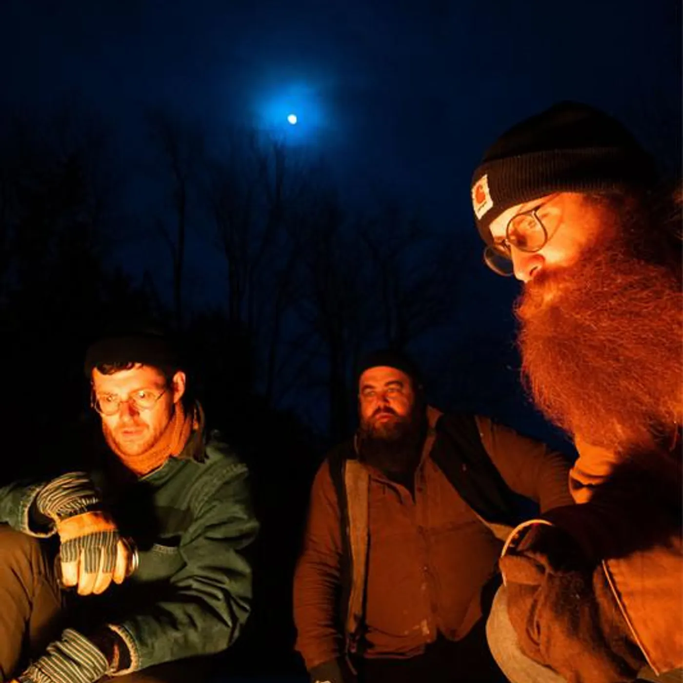 Cloakroom Brand Page