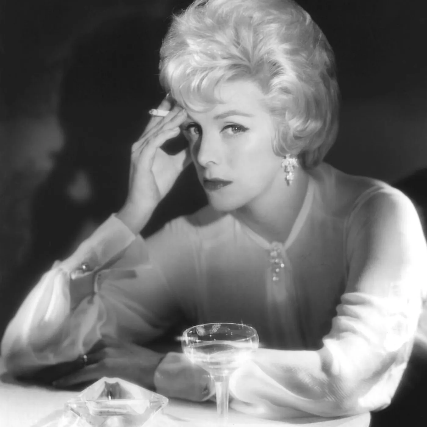 Rosemary Clooney Brand Page