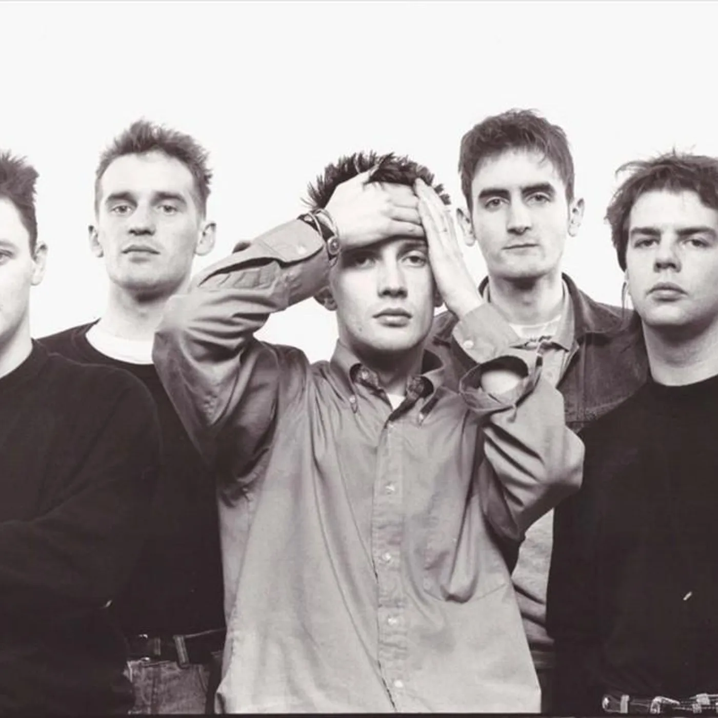 Close Lobsters Brand Page