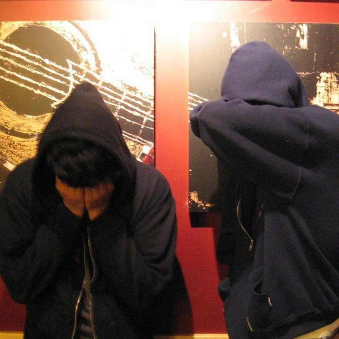 Closed Heart Surgery