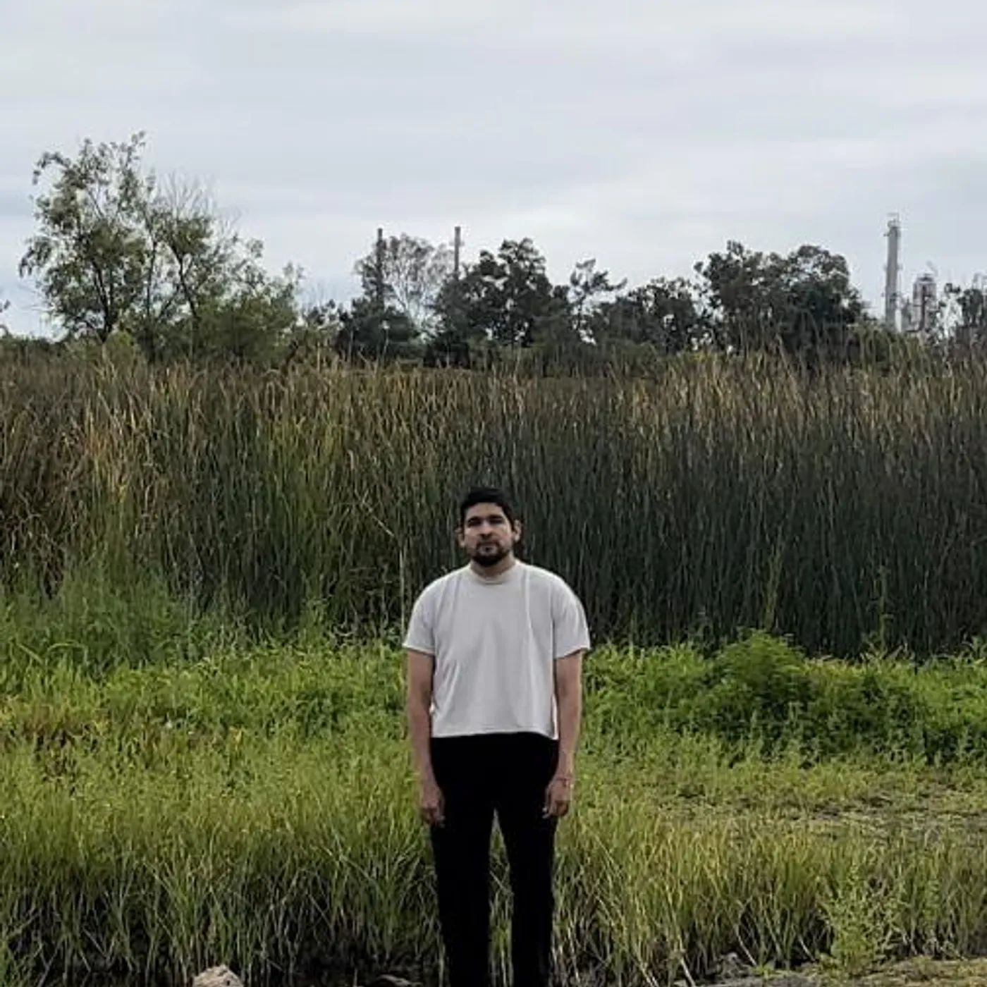 Closed Tear Brand Page