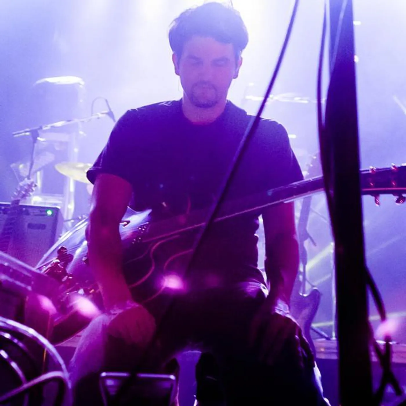 Cloud Cult Brand Page