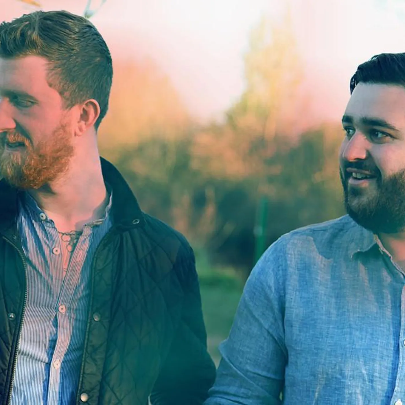 Cloud Boat Brand Page