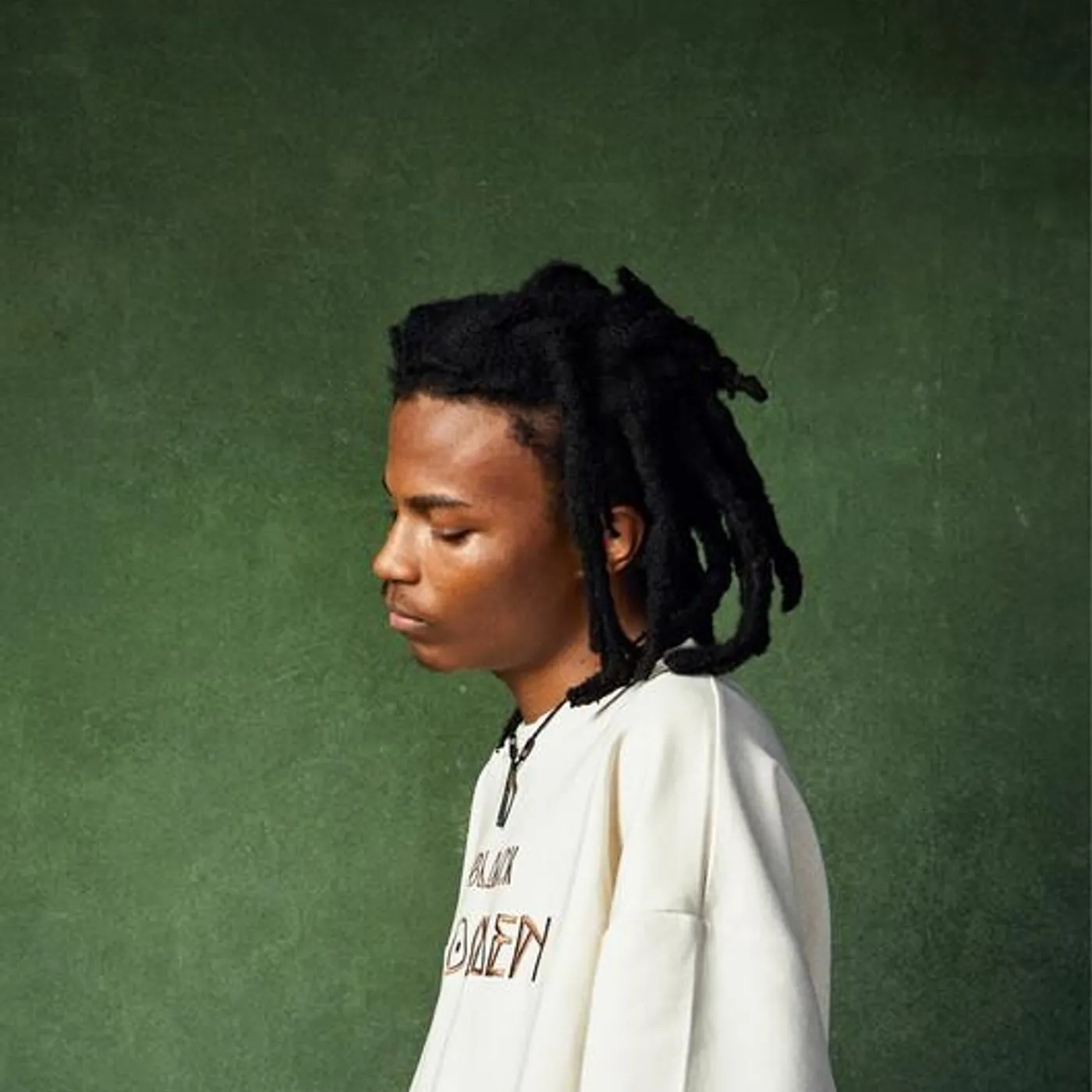 Cloud Beats Brand Page