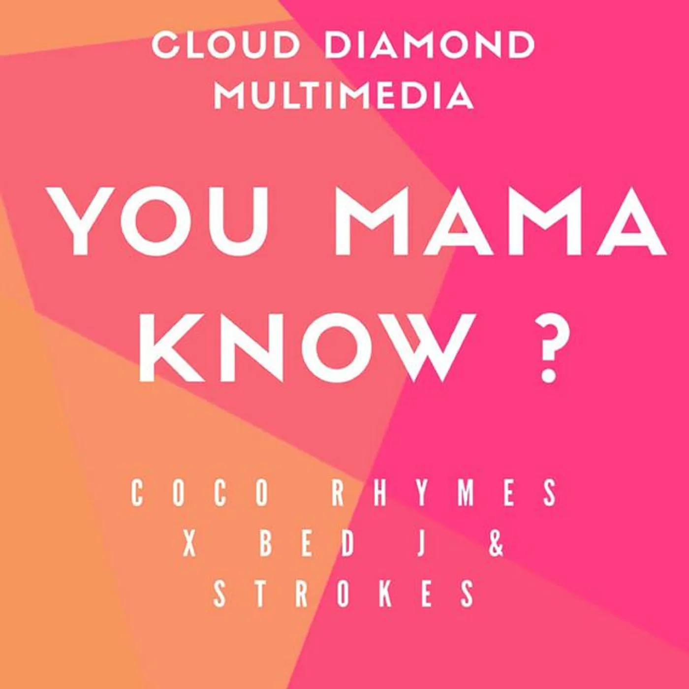 Cloud Diamond Multimedia