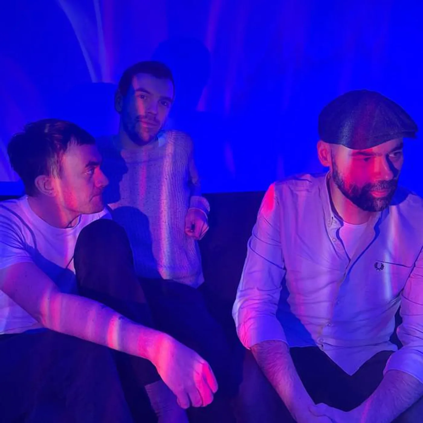 Cloud Management Brand Page