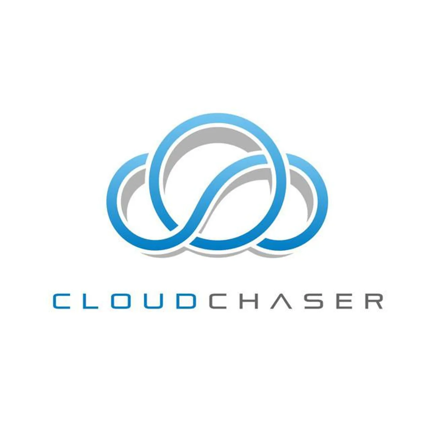 Cloudchaser