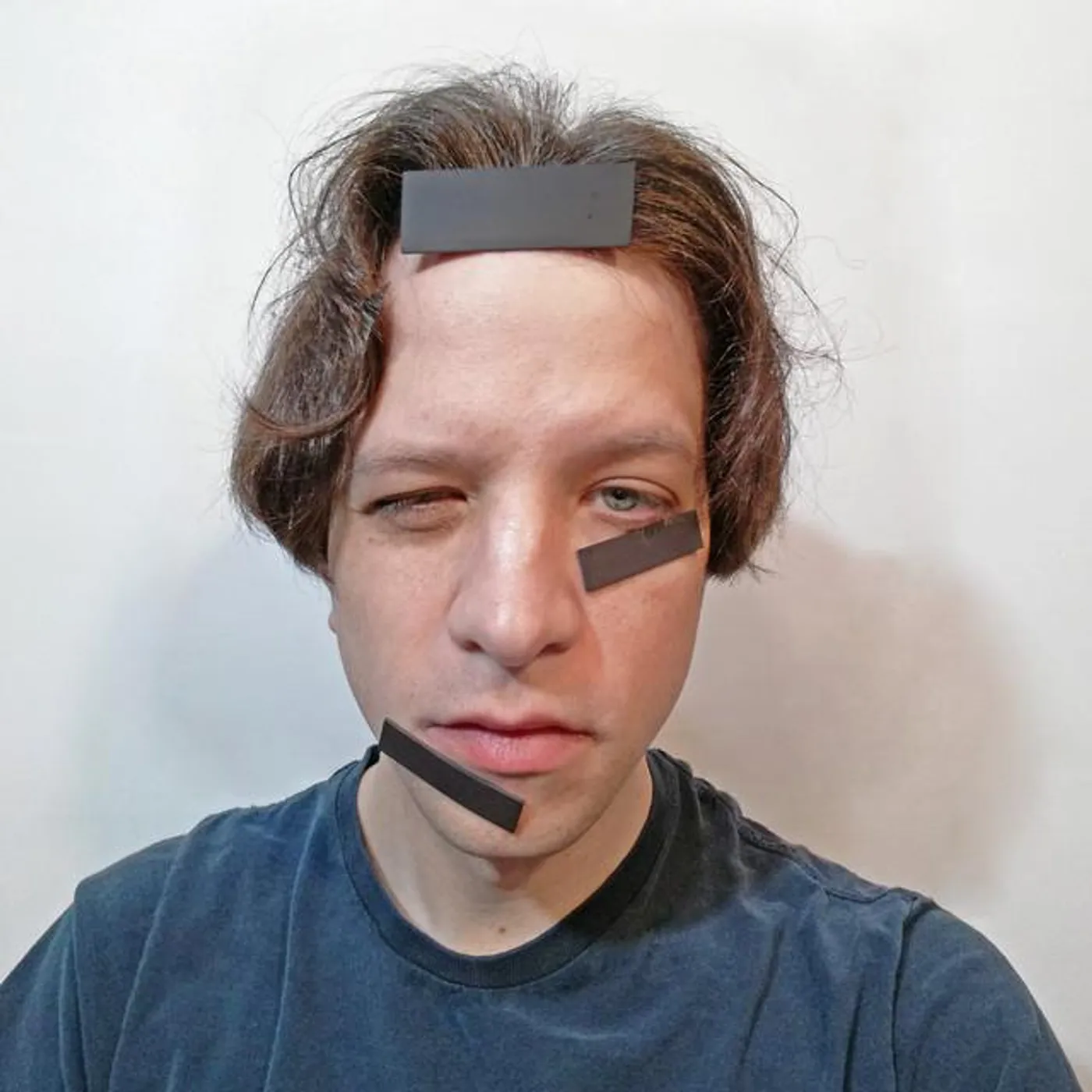 Cloudfodder Brand Page