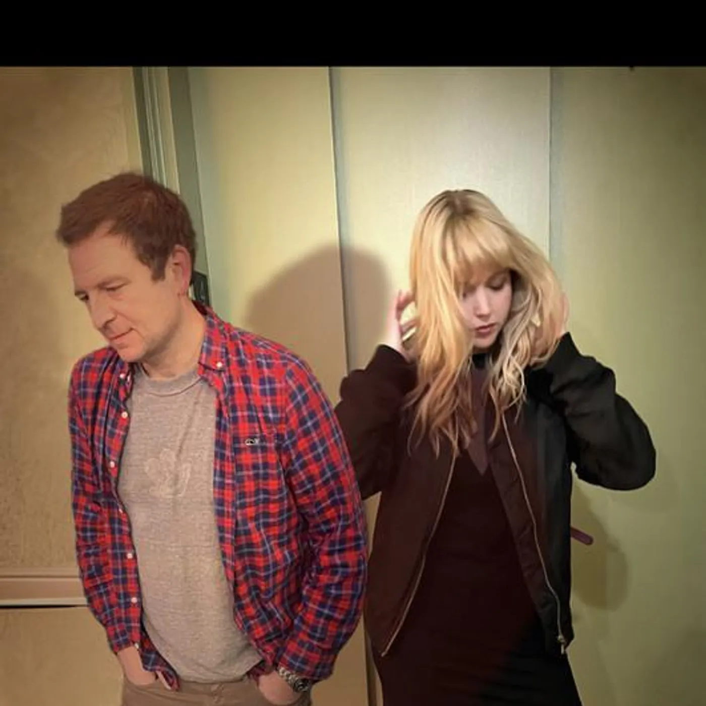 Cloudland Canyon Brand Page