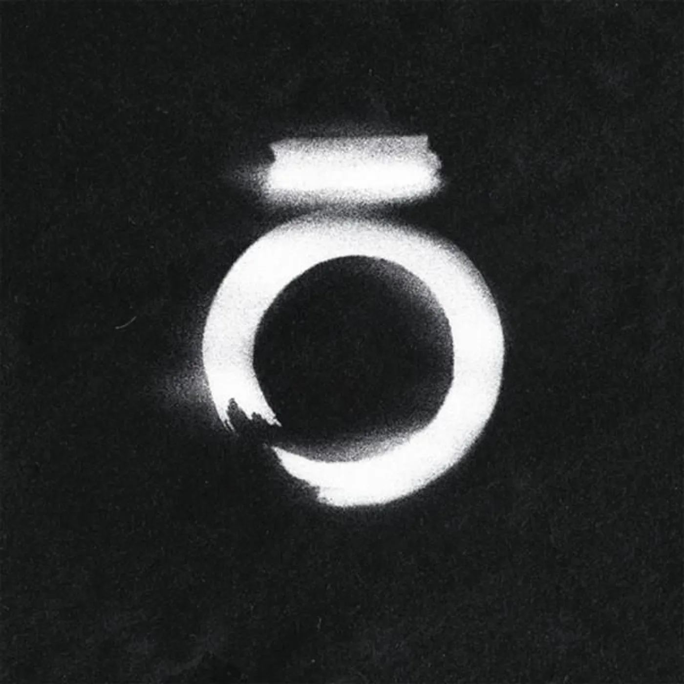 Clouds in a Headlock Brand Page