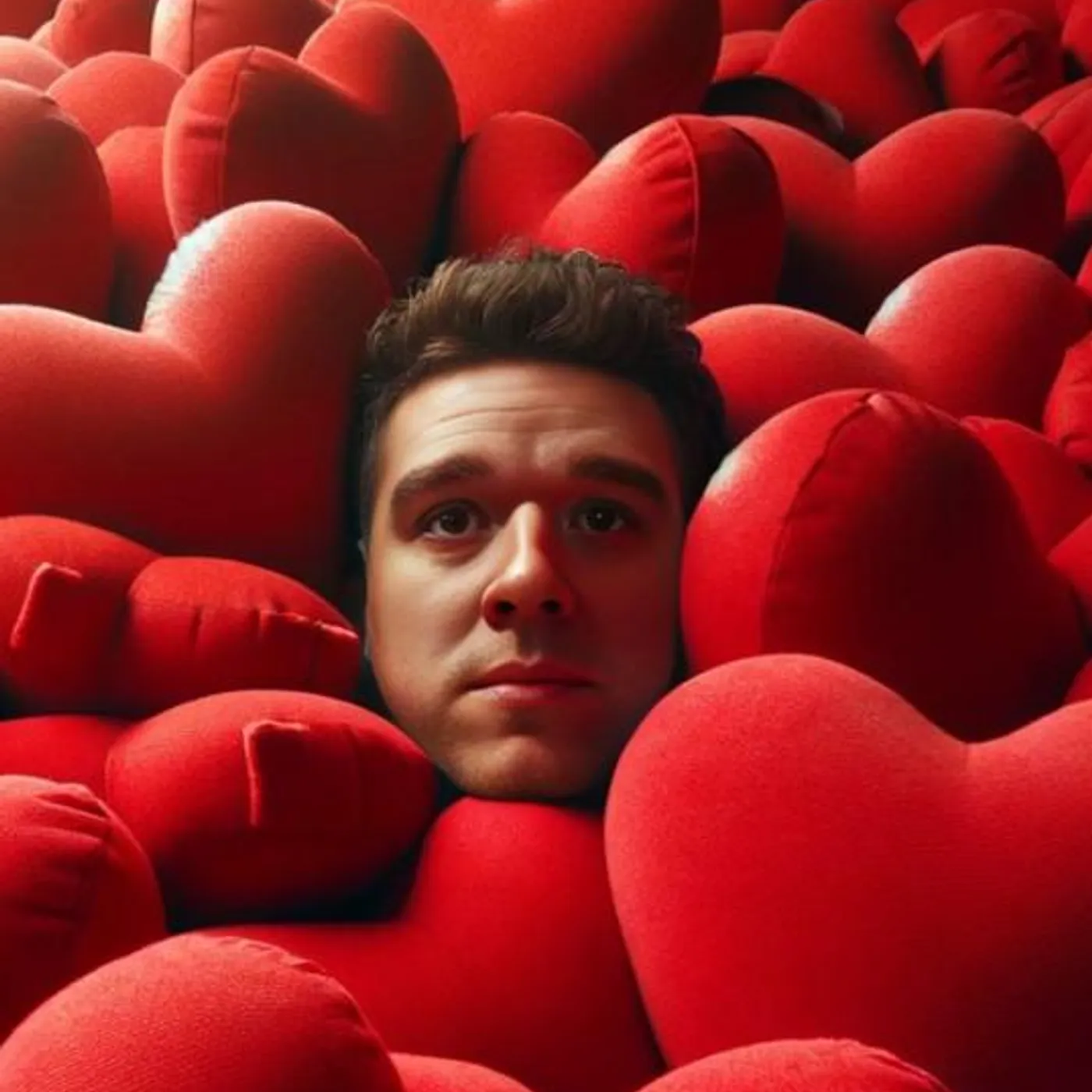 Cloudsmiff Brand Page