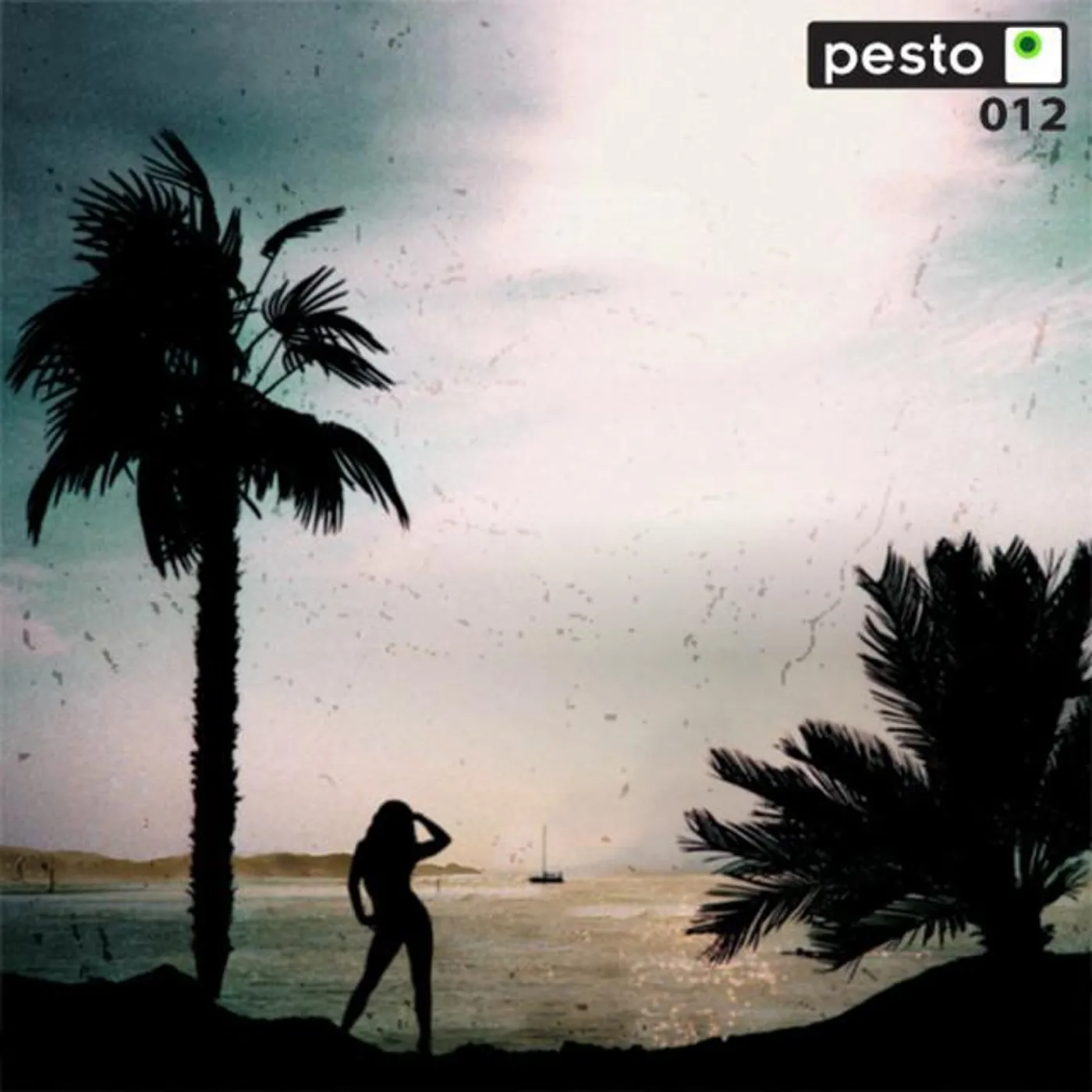 Cloudsteppers Brand Page