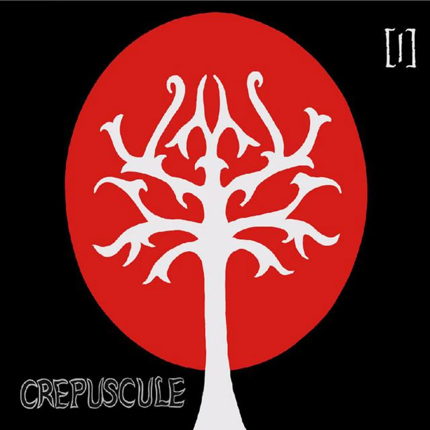 Crépuscule