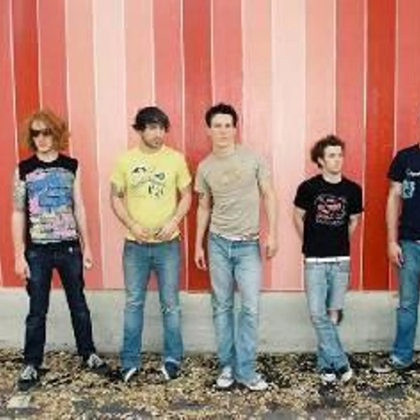 Cru Jones Brand Page