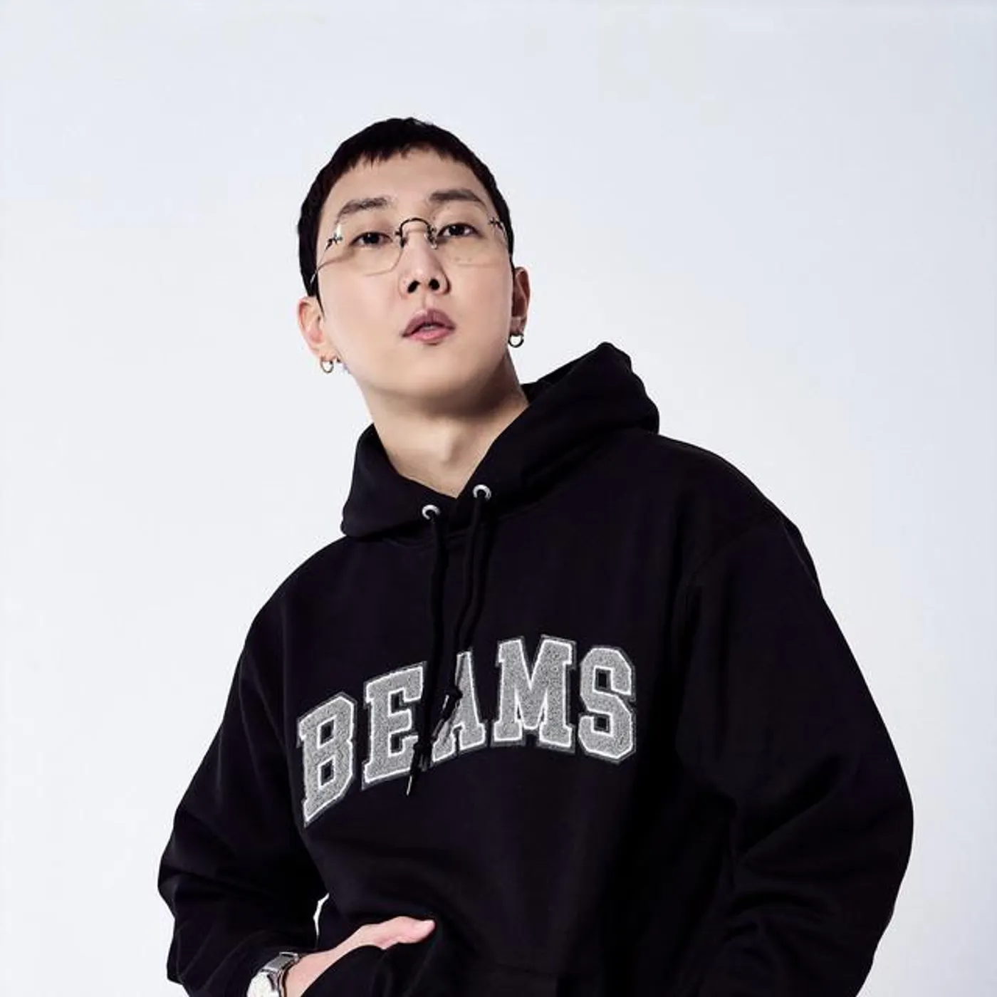 CRUCiAL STAR Brand Page