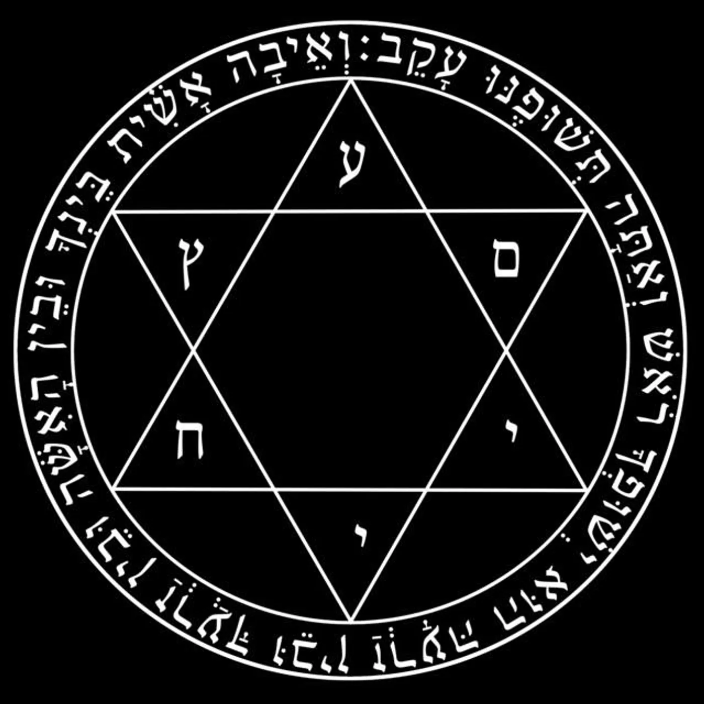 Crucify the Flesh Brand Page