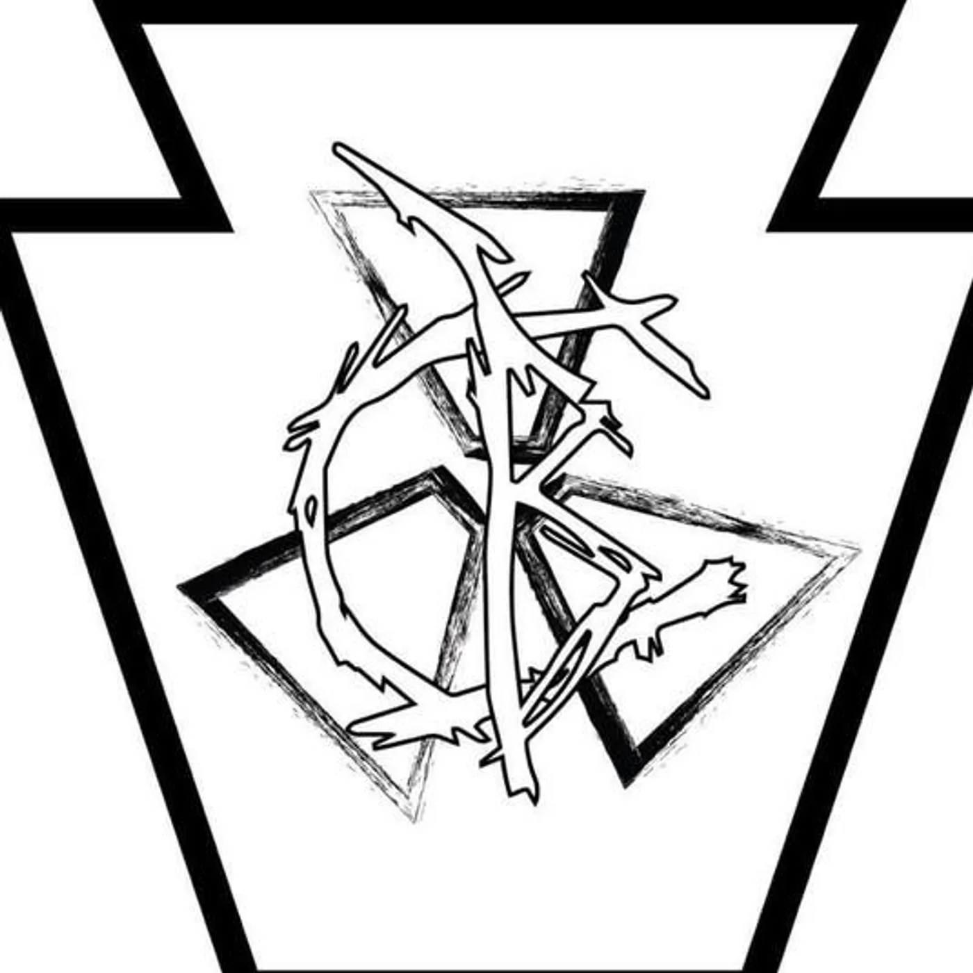 Cruel Bomb Brand Page