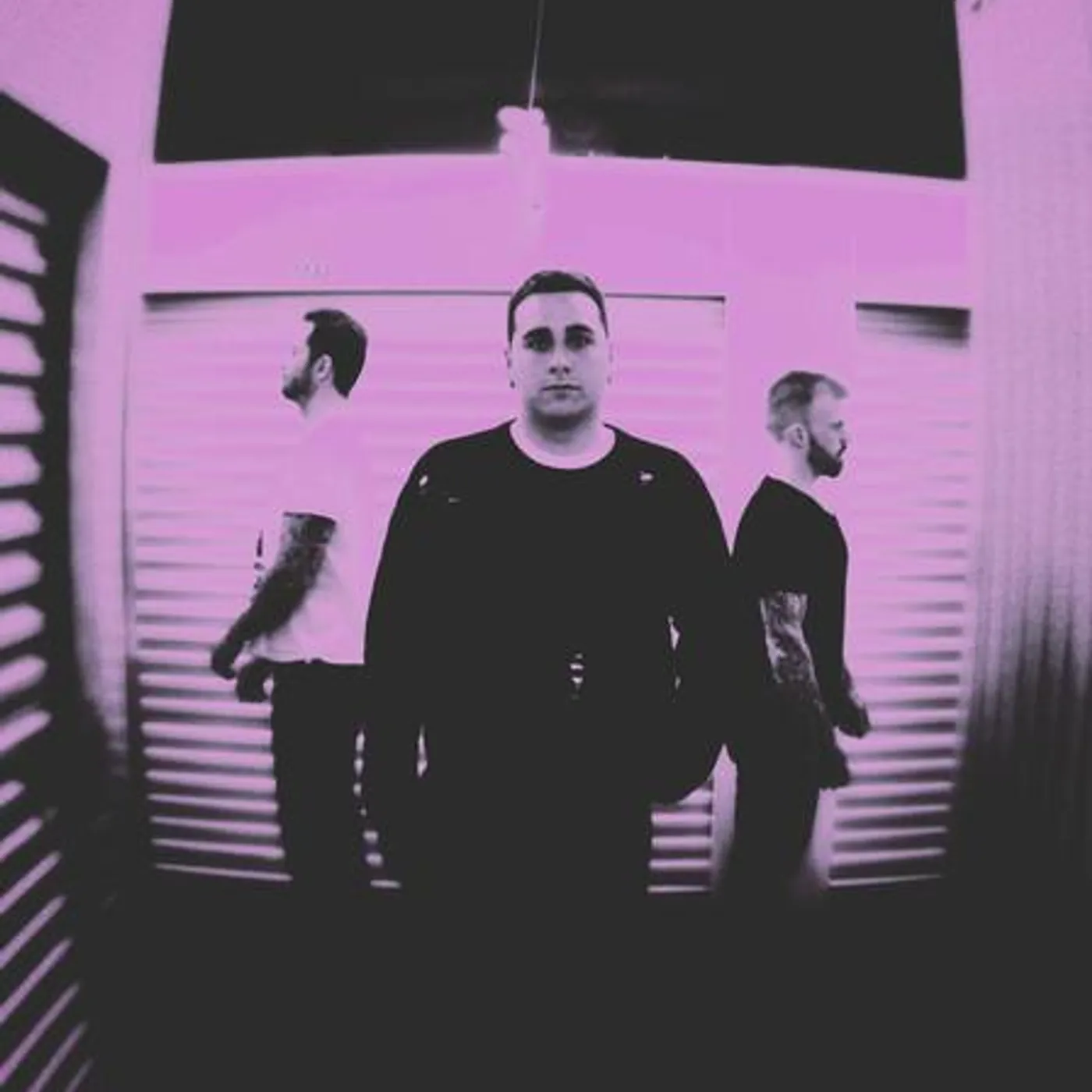 Cruelty of the Heavens