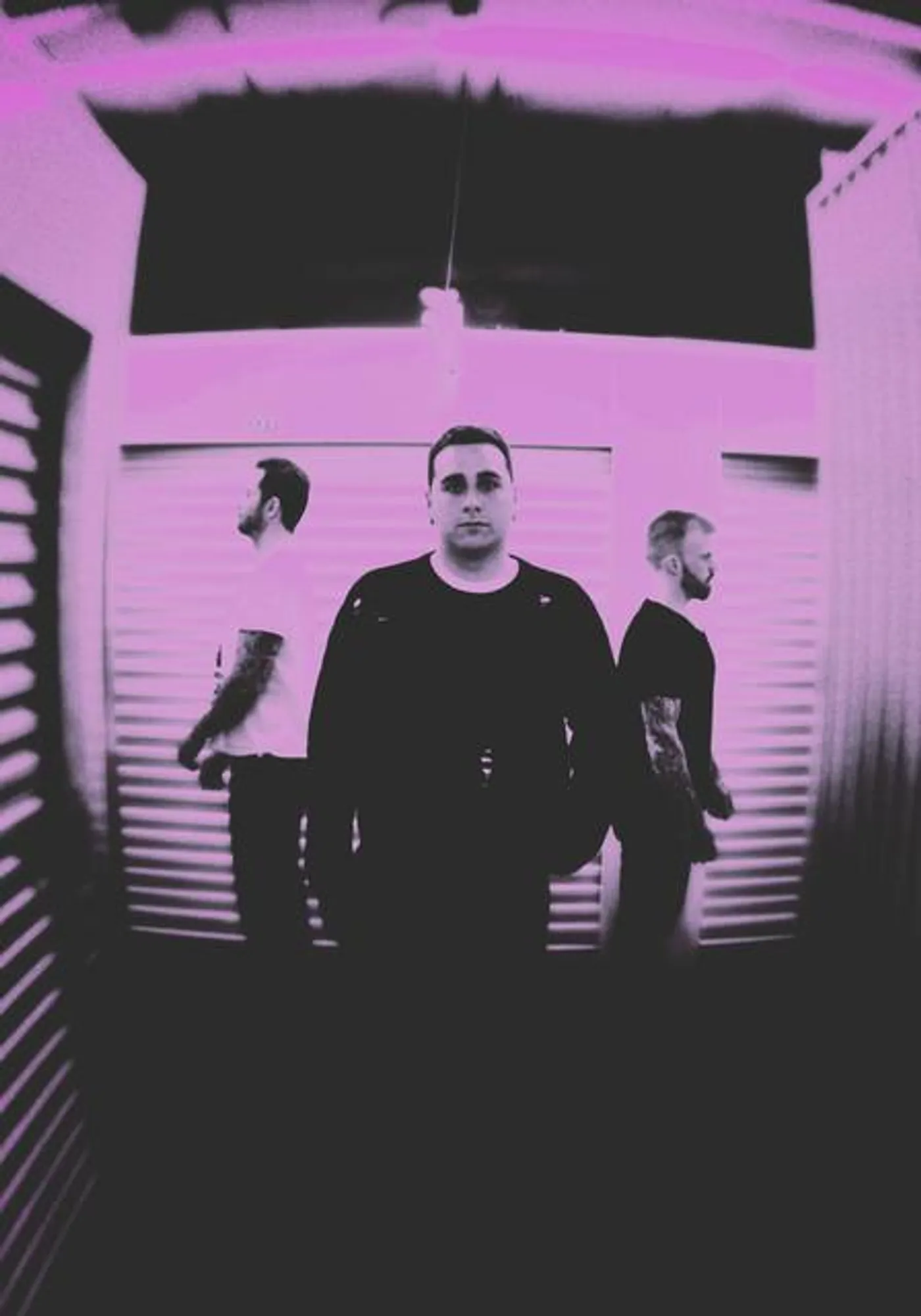 Cruelty of the Heavens