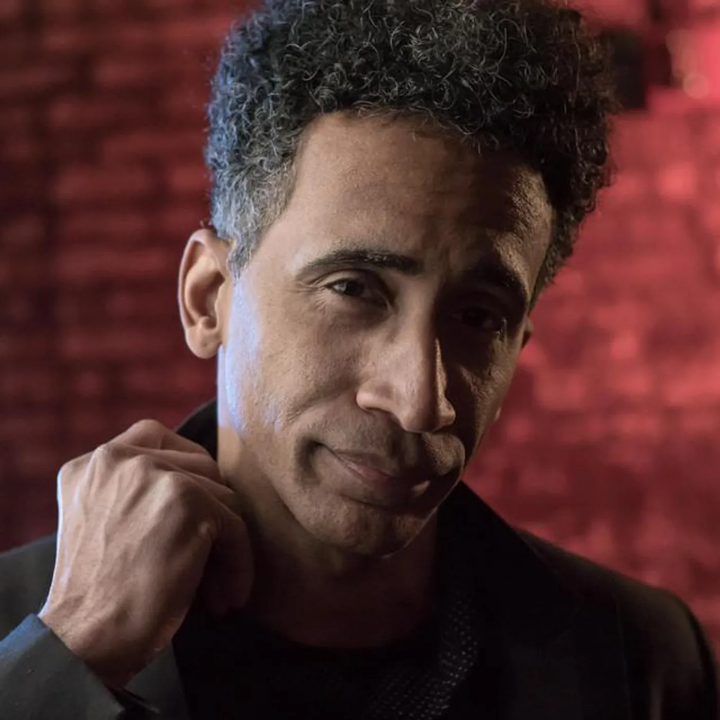 Crushed Velvet and the Velveteers Brand Page