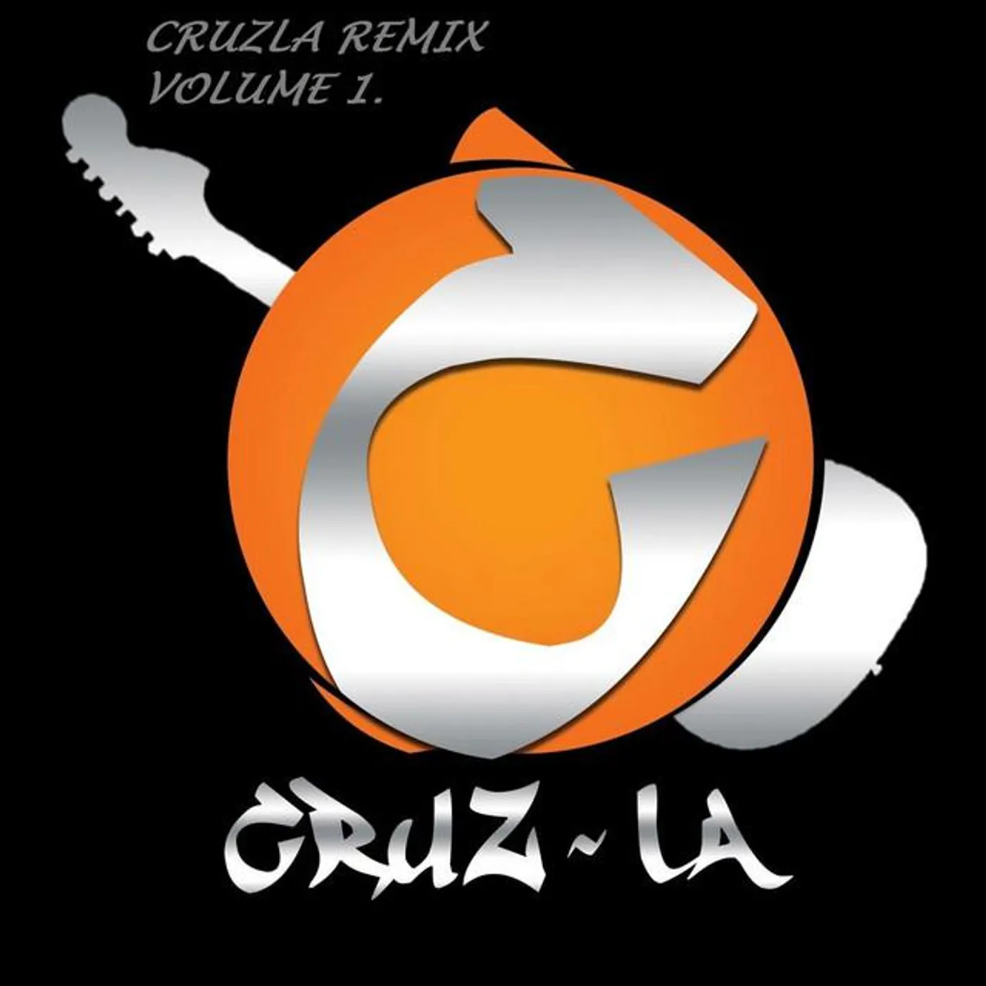 Cruzla