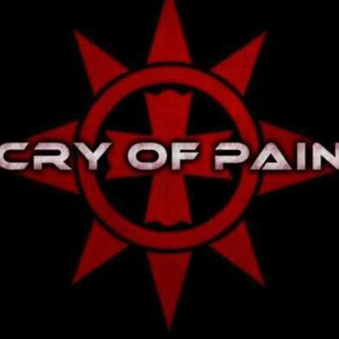 Cry of Pain