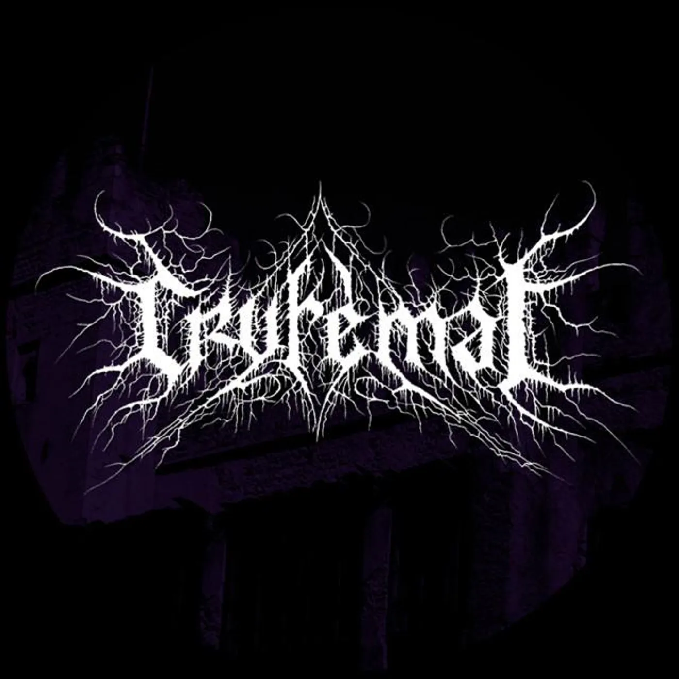 Cryfemal