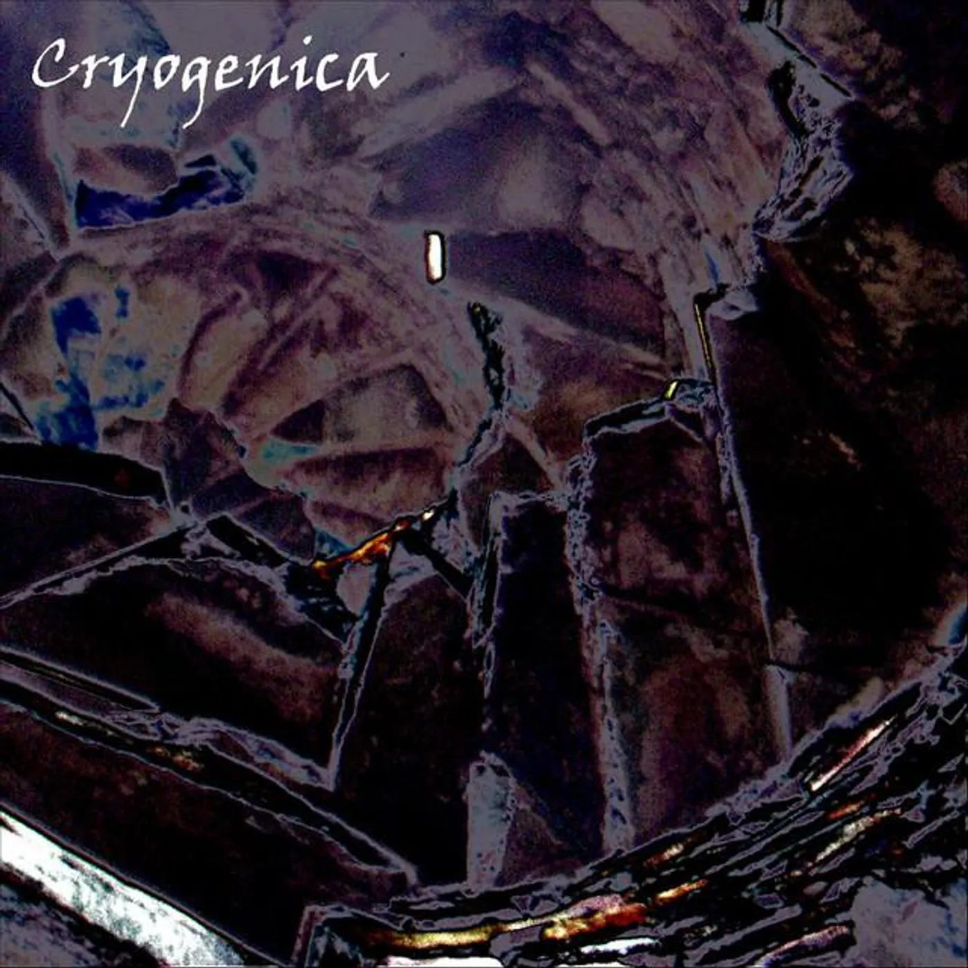 Cryogenica