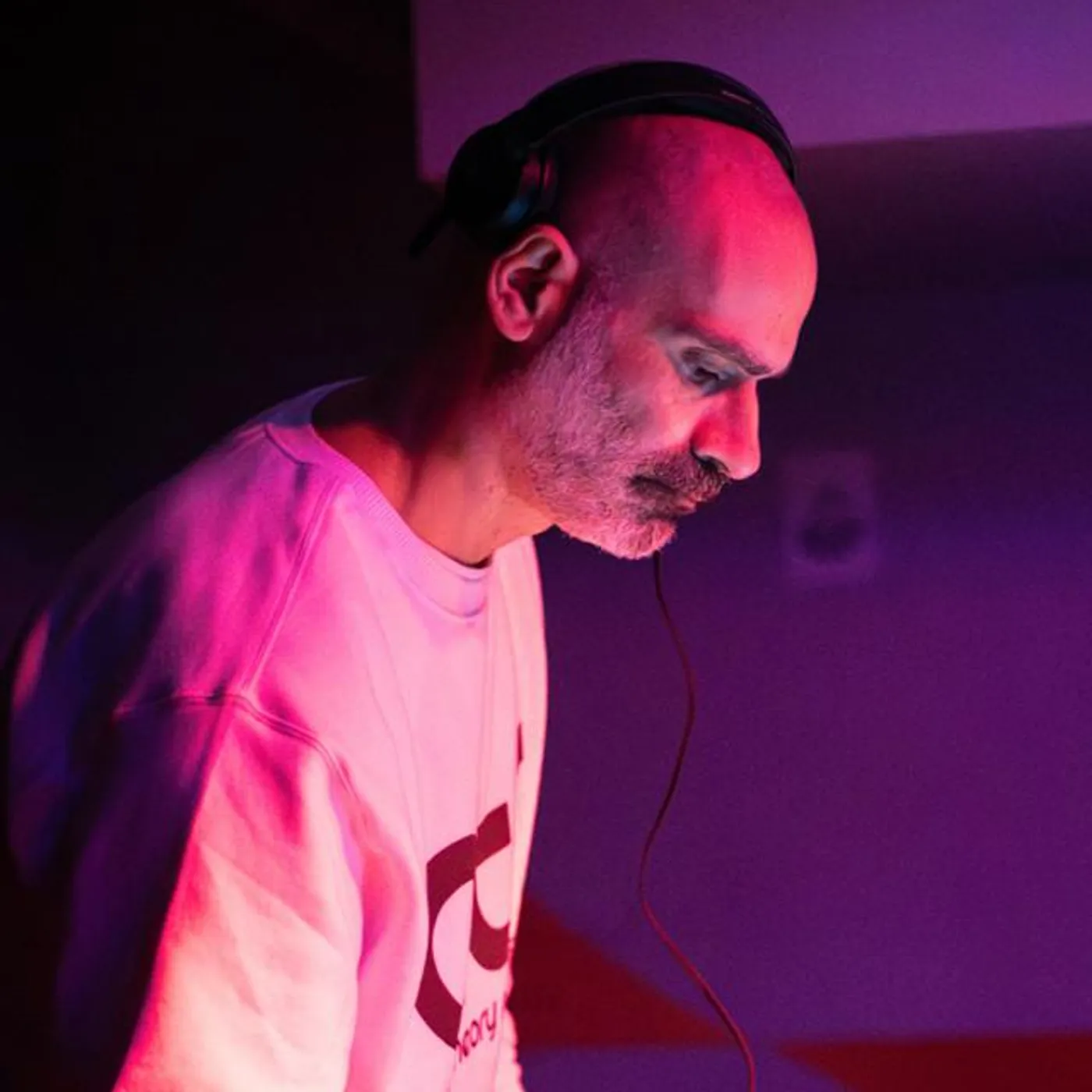 Cryogenics Brand Page