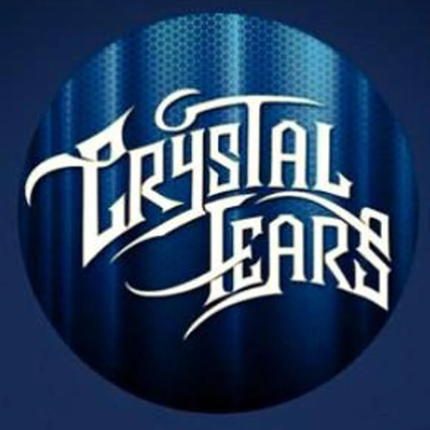 Crystal Tears Brand Page
