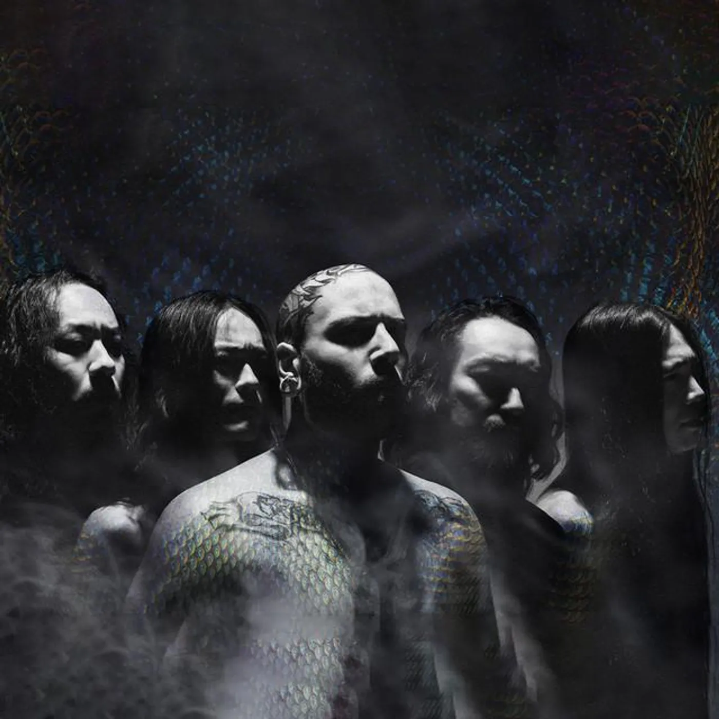 Crystal Lake Brand Page