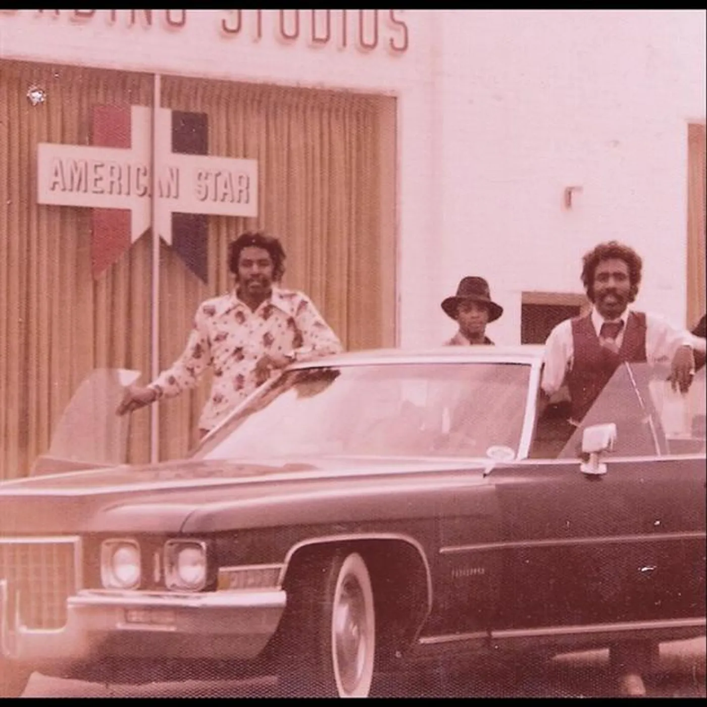 Crystals Image Brand Page