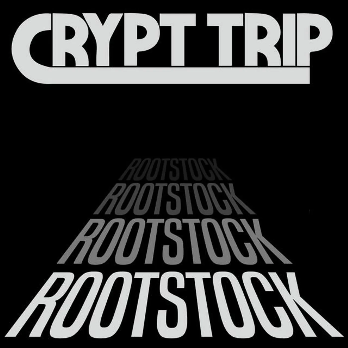 Crypt Trip Brand Page