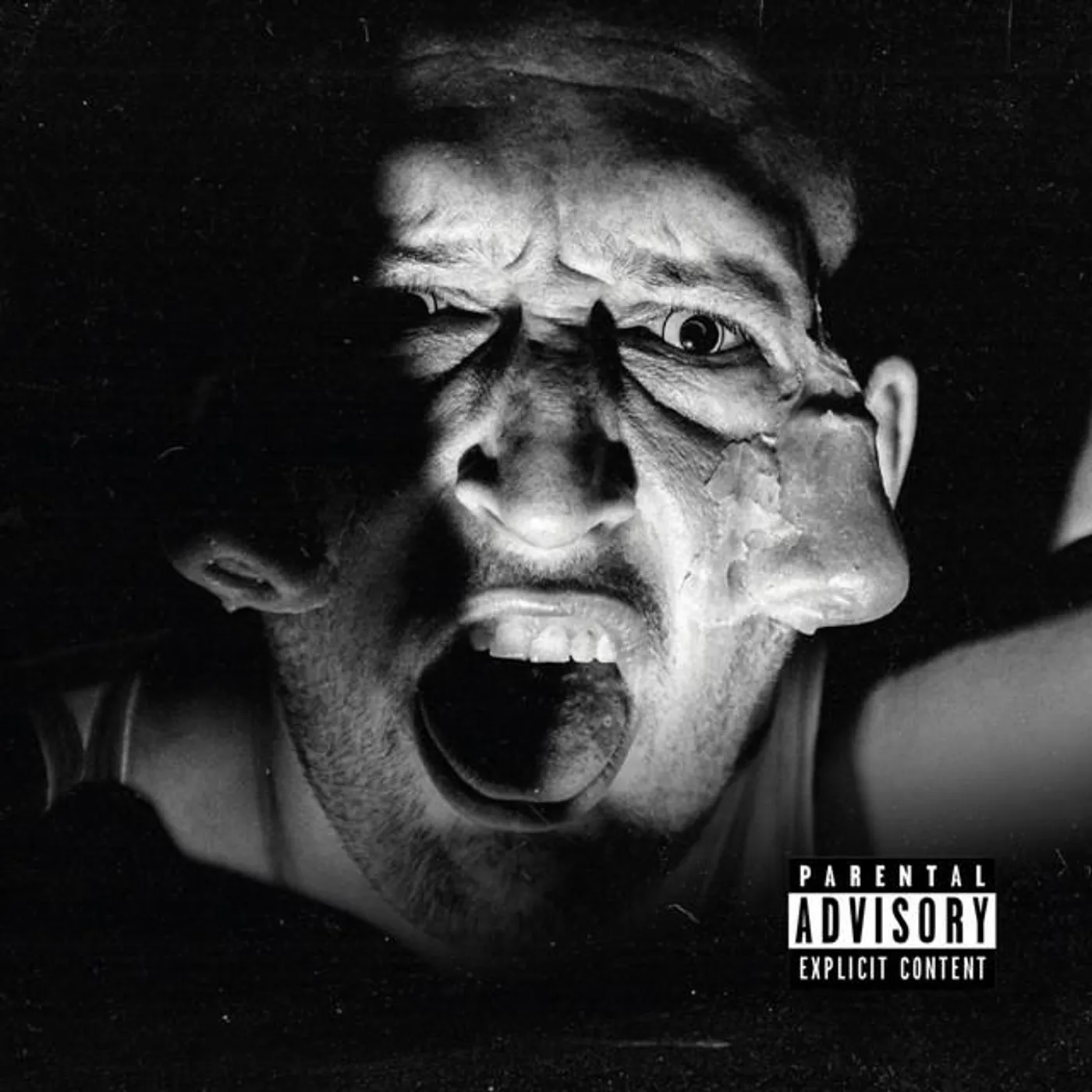 Crack Claus Brand Page