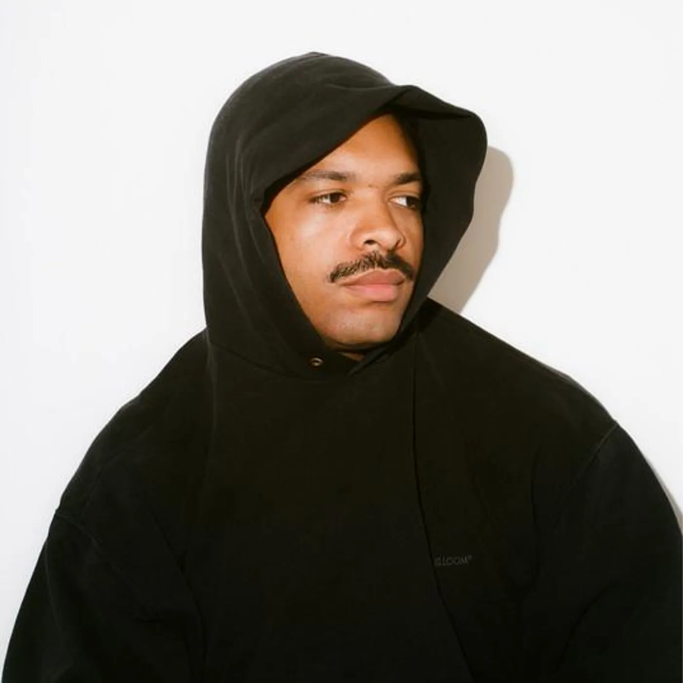 Crack Ignaz Brand Page